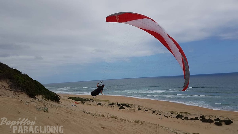 Paragliding-Suedafrika-297