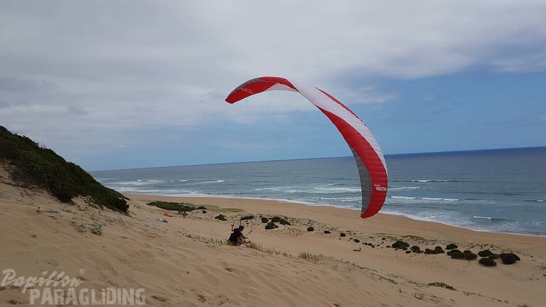 Paragliding-Suedafrika-298.jpg