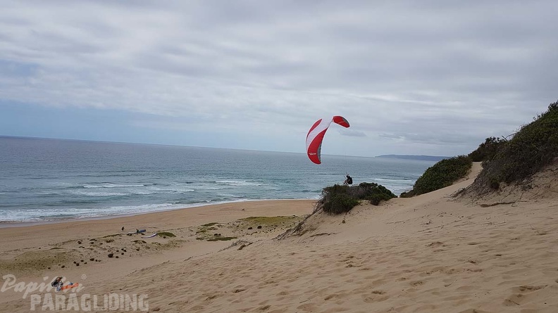 Paragliding-Suedafrika-299