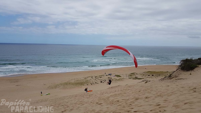Paragliding-Suedafrika-300