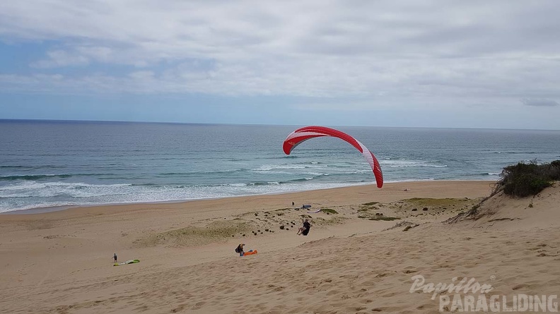 Paragliding-Suedafrika-300