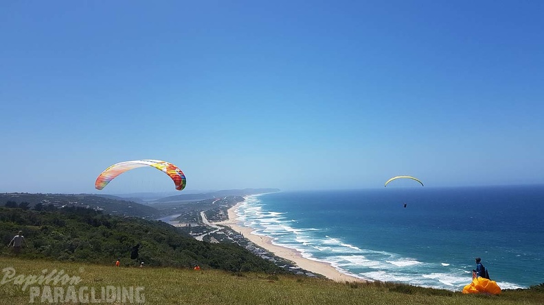 Paragliding-Suedafrika-308