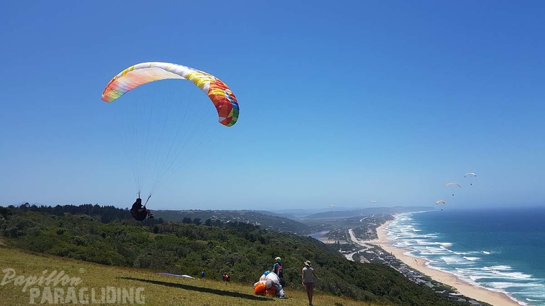 Paragliding-Suedafrika-312