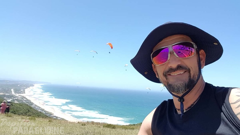 Paragliding-Suedafrika-316