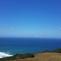 Paragliding-Suedafrika-321