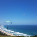 Paragliding-Suedafrika-323