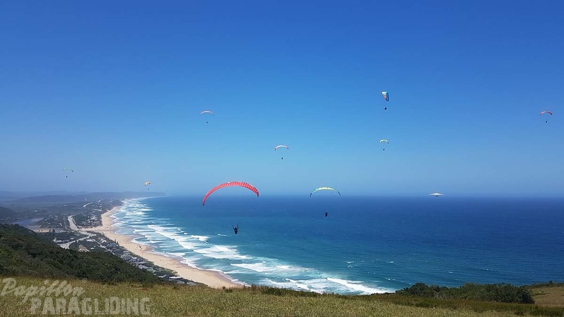 Paragliding-Suedafrika-325.jpg