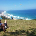 Paragliding-Suedafrika-326