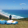 Paragliding-Suedafrika-327