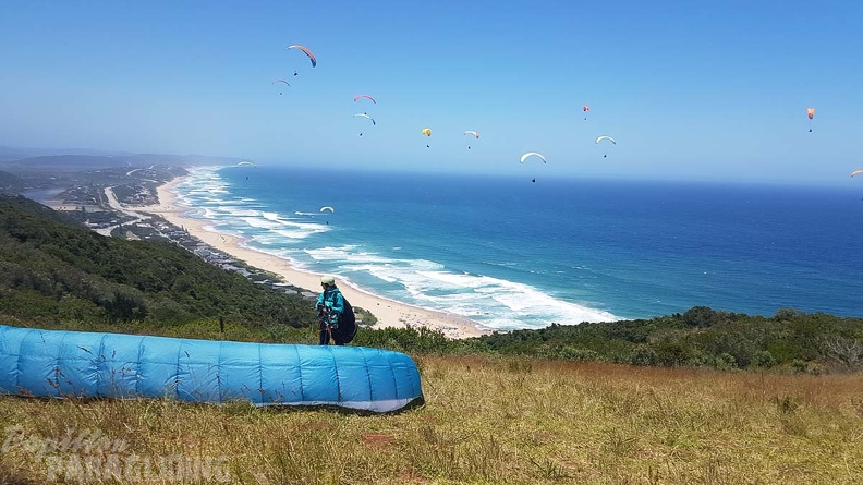 Paragliding-Suedafrika-328