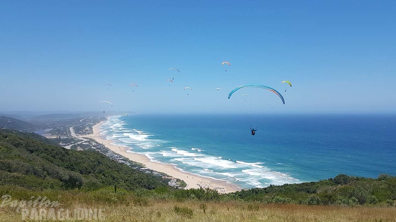 Paragliding-Suedafrika-330.jpg