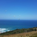 Paragliding-Suedafrika-331