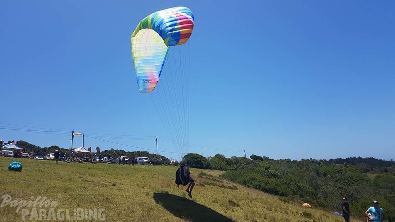 Paragliding-Suedafrika-334