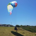 Paragliding-Suedafrika-334