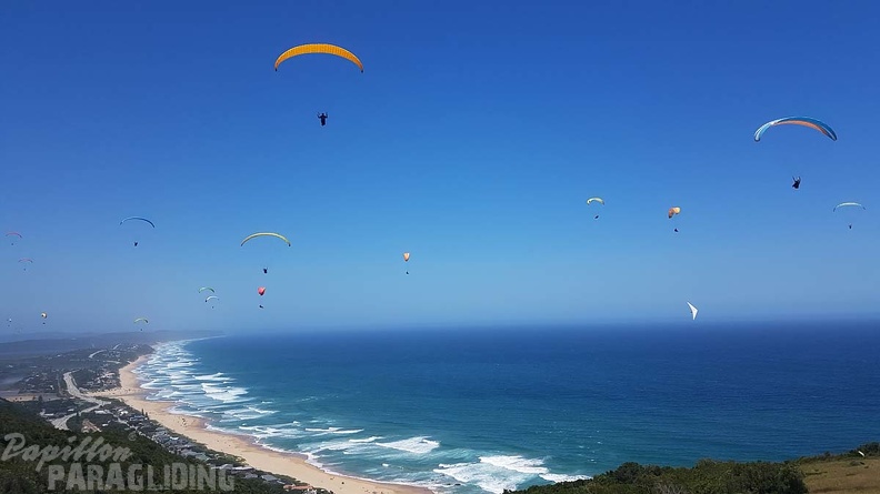 Paragliding-Suedafrika-335.jpg