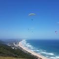 Paragliding-Suedafrika-336