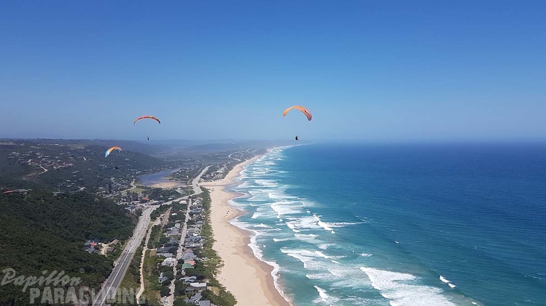 Paragliding-Suedafrika-337