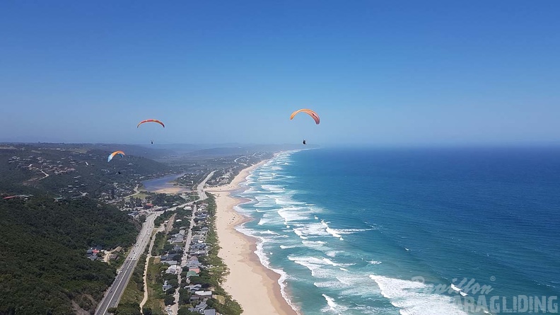 Paragliding-Suedafrika-337