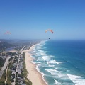 Paragliding-Suedafrika-337