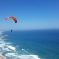 Paragliding-Suedafrika-338