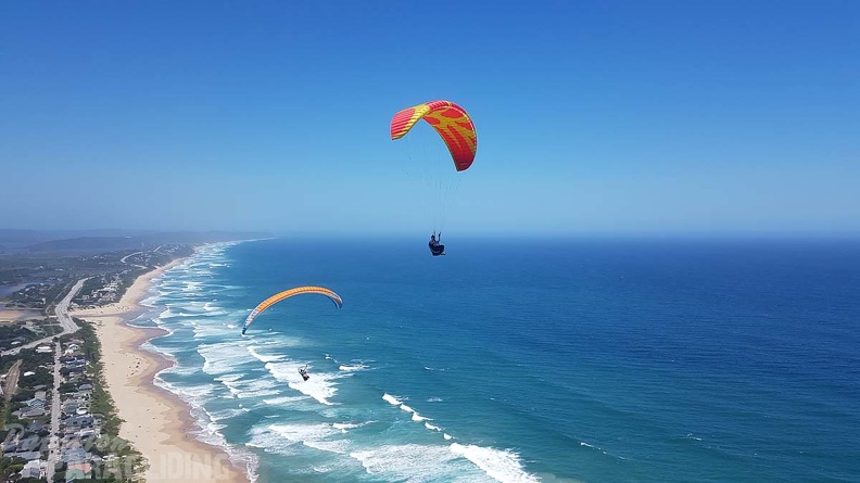 Paragliding-Suedafrika-339