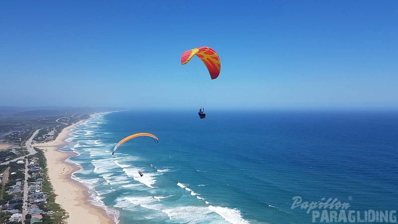 Paragliding-Suedafrika-339.jpg