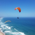 Paragliding-Suedafrika-339