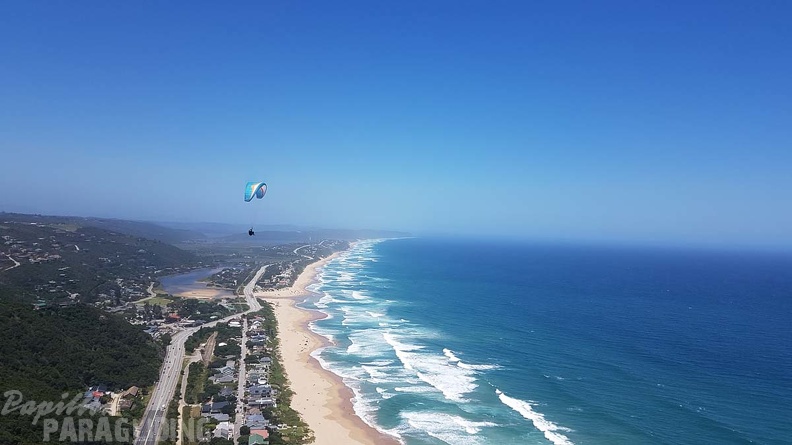 Paragliding-Suedafrika-340