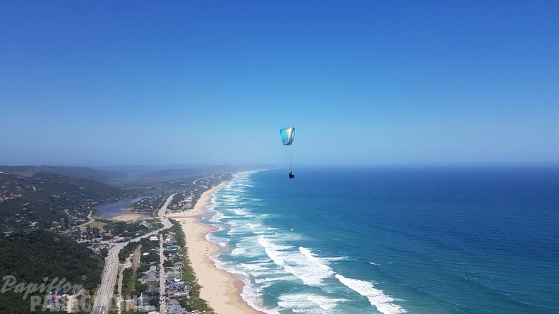 Paragliding-Suedafrika-341
