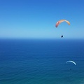 Paragliding-Suedafrika-344