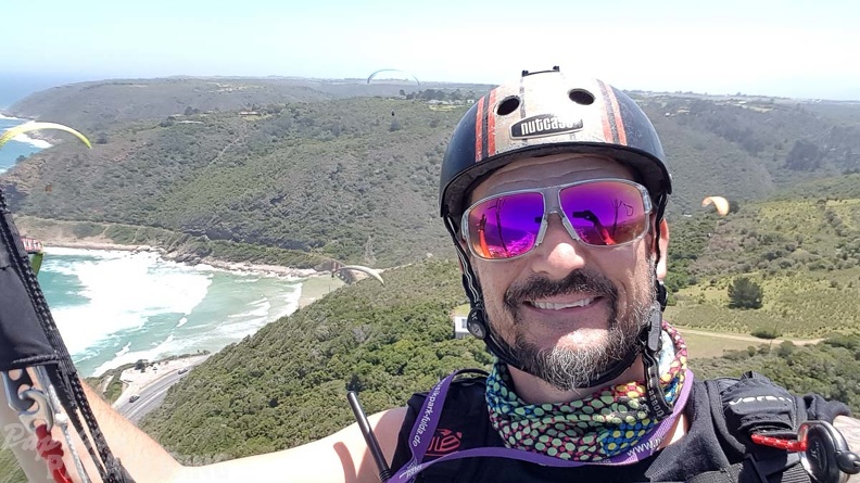 Paragliding-Suedafrika-345.jpg