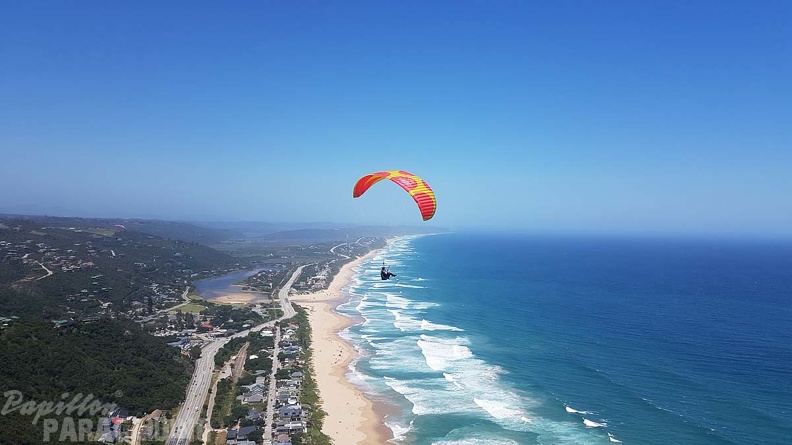 Paragliding-Suedafrika-349