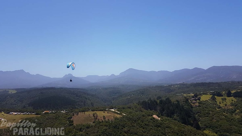 Paragliding-Suedafrika-353