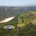 Paragliding-Suedafrika-360