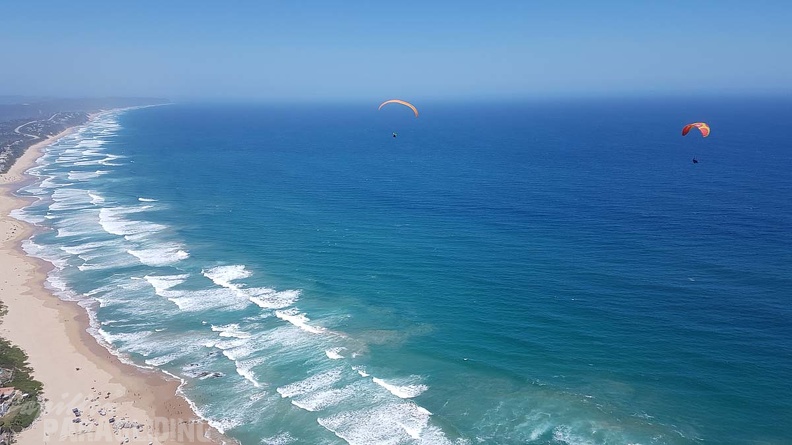 Paragliding-Suedafrika-365