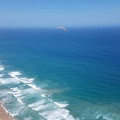 Paragliding-Suedafrika-365