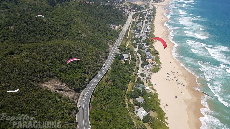 Paragliding-Suedafrika-366