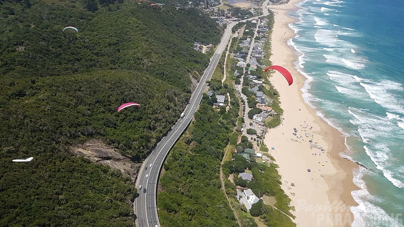 Paragliding-Suedafrika-366