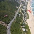 Paragliding-Suedafrika-366