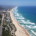 Paragliding-Suedafrika-368