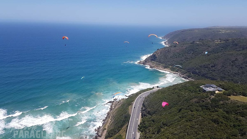 Paragliding-Suedafrika-373