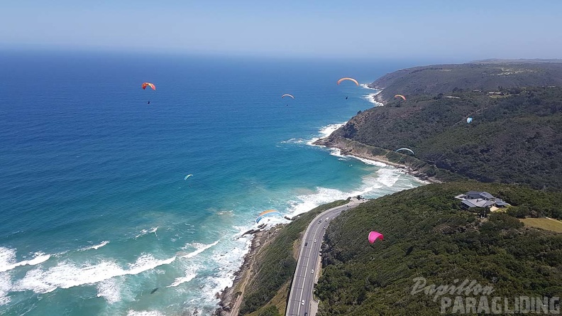 Paragliding-Suedafrika-373