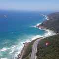 Paragliding-Suedafrika-373