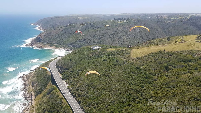 Paragliding-Suedafrika-378