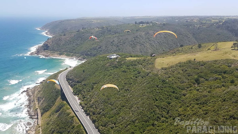 Paragliding-Suedafrika-378