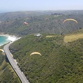 Paragliding-Suedafrika-378