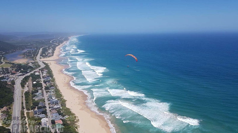 Paragliding-Suedafrika-381