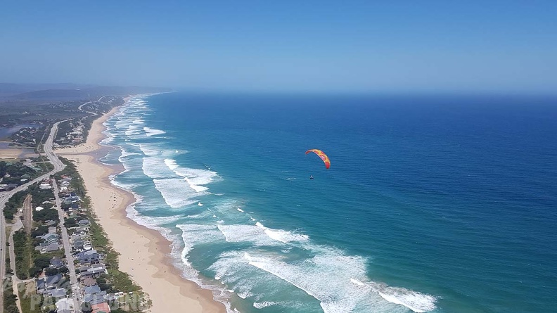 Paragliding-Suedafrika-382
