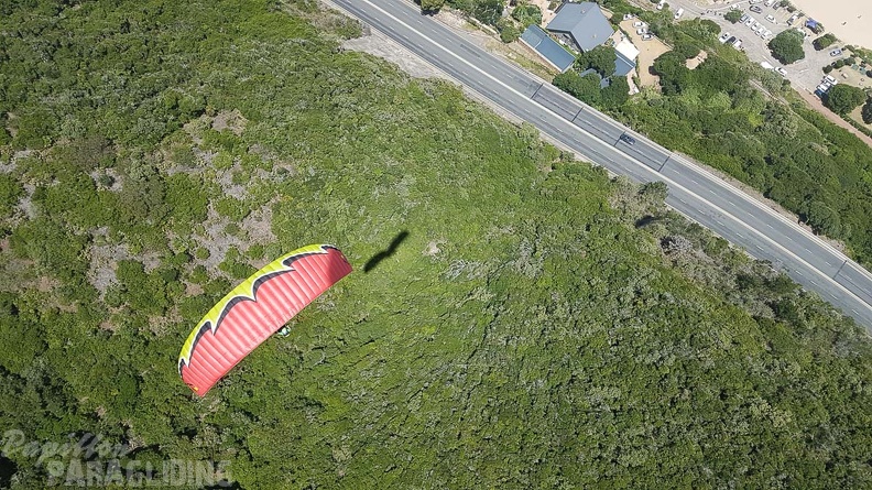 Paragliding-Suedafrika-383