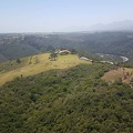 Paragliding-Suedafrika-388